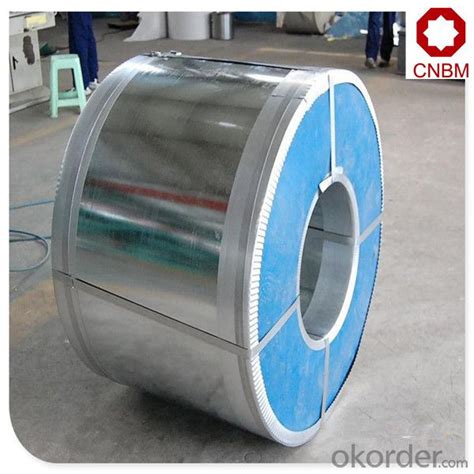 metal roofing coils for sale